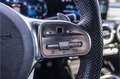 Mercedes-Benz CLA 45 AMG -klasse Shooting Brake 4Matic + Grijs - thumbnail 29