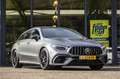 Mercedes-Benz CLA 45 AMG -klasse Shooting Brake 4Matic + Grijs - thumbnail 1