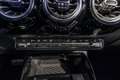 Mercedes-Benz CLA 45 AMG -klasse Shooting Brake 4Matic + Grijs - thumbnail 35