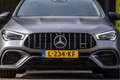 Mercedes-Benz CLA 45 AMG -klasse Shooting Brake 4Matic + Grey - thumbnail 3