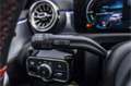 Mercedes-Benz CLA 45 AMG -klasse Shooting Brake 4Matic + Grijs - thumbnail 30
