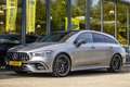 Mercedes-Benz CLA 45 AMG -klasse Shooting Brake 4Matic + Grijs - thumbnail 11