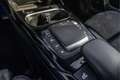 Mercedes-Benz CLA 45 AMG -klasse Shooting Brake 4Matic + Grijs - thumbnail 34