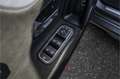 Mercedes-Benz CLA 45 AMG -klasse Shooting Brake 4Matic + Grijs - thumbnail 23