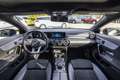 Mercedes-Benz CLA 45 AMG -klasse Shooting Brake 4Matic + Grijs - thumbnail 16