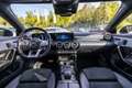 Mercedes-Benz CLA 45 AMG -klasse Shooting Brake 4Matic + Grijs - thumbnail 18
