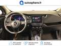 Renault ZOE E-Tech Life charge normale R110 Achat Intégral - 2 - thumbnail 9