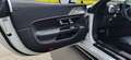 Mercedes-Benz SL 43 AMG Traumcabrio rechtzeitig zur Cabrio-Saison!!! Wit - thumbnail 5