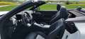 Mercedes-Benz SL 43 AMG Traumcabrio rechtzeitig zur Cabrio-Saison!!! Blanc - thumbnail 6
