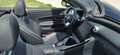 Mercedes-Benz SL 43 AMG Traumcabrio rechtzeitig zur Cabrio-Saison!!! Blanco - thumbnail 8
