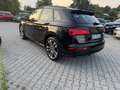 Audi SQ5 3.0 tdi mhev Sport Attitude quattro 347cv tiptroni - thumbnail 19