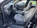 Audi SQ5 3.0 tdi mhev Sport Attitude quattro 347cv tiptroni - thumbnail 9