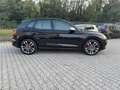 Audi SQ5 3.0 tdi mhev Sport Attitude quattro 347cv tiptroni - thumbnail 16