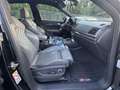 Audi SQ5 3.0 tdi mhev Sport Attitude quattro 347cv tiptroni - thumbnail 2