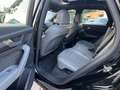 Audi SQ5 3.0 tdi mhev Sport Attitude quattro 347cv tiptroni - thumbnail 12