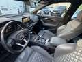 Audi SQ5 3.0 tdi mhev Sport Attitude quattro 347cv tiptroni - thumbnail 10