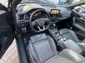 Audi SQ5 3.0 tdi mhev Sport Attitude quattro 347cv tiptroni - thumbnail 6