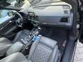 Audi SQ5 3.0 tdi mhev Sport Attitude quattro 347cv tiptroni - thumbnail 4