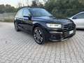 Audi SQ5 3.0 tdi mhev Sport Attitude quattro 347cv tiptroni - thumbnail 15