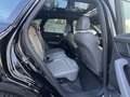 Audi SQ5 3.0 tdi mhev Sport Attitude quattro 347cv tiptroni - thumbnail 7