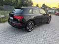 Audi SQ5 3.0 tdi mhev Sport Attitude quattro 347cv tiptroni - thumbnail 17