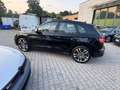 Audi SQ5 3.0 tdi mhev Sport Attitude quattro 347cv tiptroni - thumbnail 20