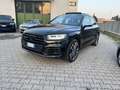 Audi SQ5 3.0 tdi mhev Sport Attitude quattro 347cv tiptroni - thumbnail 14
