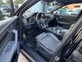Audi SQ5 3.0 tdi mhev Sport Attitude quattro 347cv tiptroni - thumbnail 8