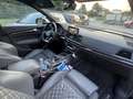 Audi SQ5 3.0 tdi mhev Sport Attitude quattro 347cv tiptroni - thumbnail 3