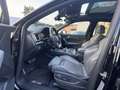 Audi SQ5 3.0 tdi mhev Sport Attitude quattro 347cv tiptroni - thumbnail 11