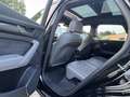 Audi SQ5 3.0 tdi mhev Sport Attitude quattro 347cv tiptroni - thumbnail 13