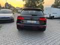 Audi SQ5 3.0 tdi mhev Sport Attitude quattro 347cv tiptroni - thumbnail 18