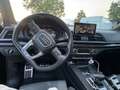 Audi SQ5 3.0 tdi mhev Sport Attitude quattro 347cv tiptroni - thumbnail 5