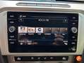 Volkswagen Passat Variant 2.0TDI Advance DSG7 110kW Negro - thumbnail 13