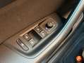 Volkswagen Passat Variant 2.0TDI Advance DSG7 110kW Negro - thumbnail 23