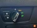 Volkswagen Passat Variant 2.0TDI Advance DSG7 110kW Negro - thumbnail 21