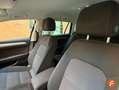 Volkswagen Passat Variant 2.0TDI Advance DSG7 110kW Negro - thumbnail 7