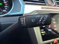 Volkswagen Passat Variant 2.0TDI Advance DSG7 110kW Negro - thumbnail 30