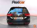 Volkswagen Passat Variant 2.0TDI Advance DSG7 110kW Negro - thumbnail 5
