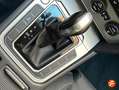 Volkswagen Passat Variant 2.0TDI Advance DSG7 110kW Negro - thumbnail 12