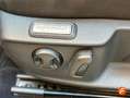 Volkswagen Passat Variant 2.0TDI Advance DSG7 110kW Negro - thumbnail 24