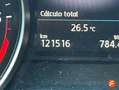 Volkswagen Passat Variant 2.0TDI Advance DSG7 110kW Negro - thumbnail 11