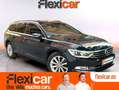 Volkswagen Passat Variant 2.0TDI Advance DSG7 110kW Negro - thumbnail 1