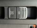 Volkswagen Passat Variant 2.0TDI Advance DSG7 110kW Negro - thumbnail 19