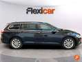 Volkswagen Passat Variant 2.0TDI Advance DSG7 110kW Negro - thumbnail 4
