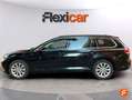 Volkswagen Passat Variant 2.0TDI Advance DSG7 110kW Negro - thumbnail 3