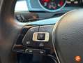 Volkswagen Passat Variant 2.0TDI Advance DSG7 110kW Negro - thumbnail 27