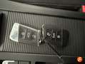 Volkswagen Passat Variant 2.0TDI Advance DSG7 110kW Negro - thumbnail 26