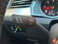 Volkswagen Passat Variant 2.0TDI Advance DSG7 110kW Negro - thumbnail 29