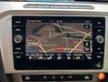 Volkswagen Passat Variant 2.0TDI Advance DSG7 110kW Negro - thumbnail 15